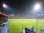 Alemania Aachen - VfL Bochum - photo